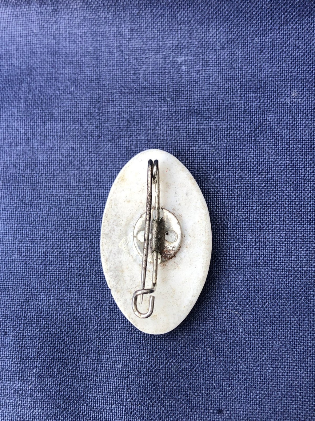 HJ  Siegernadel 1934