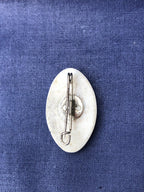 HJ  Siegernadel 1934