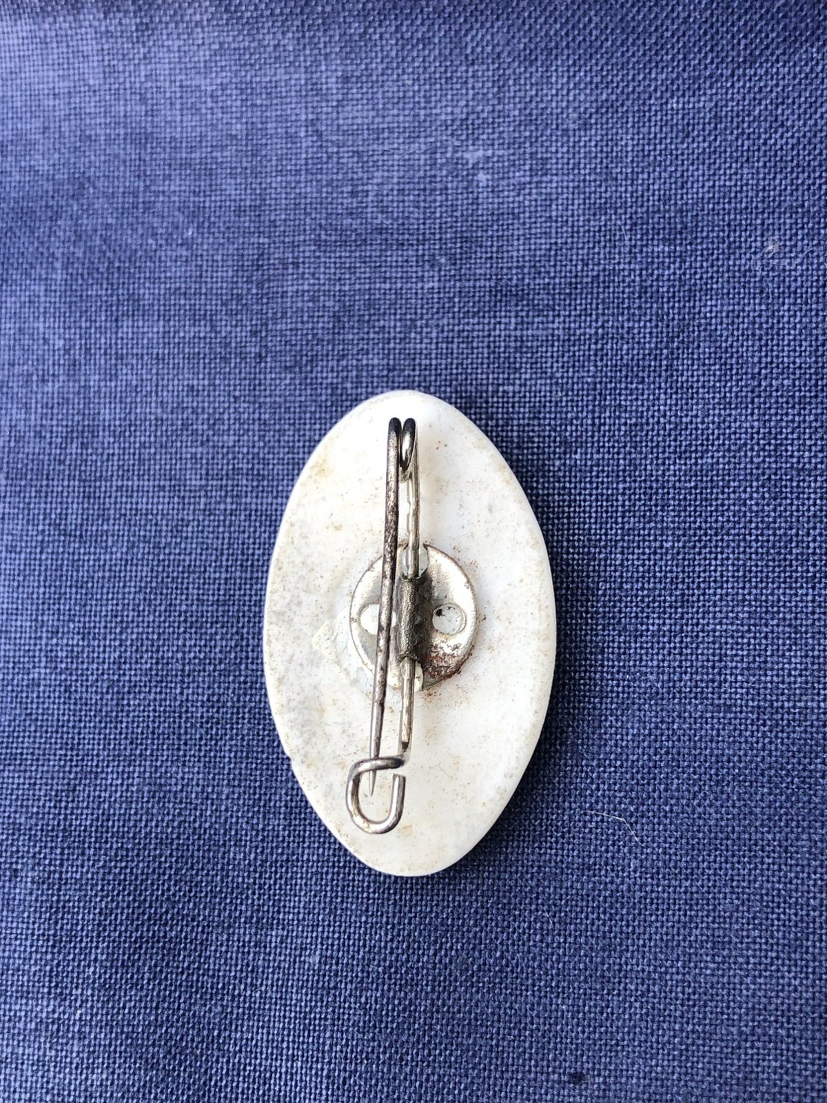 HJ  Siegernadel 1934