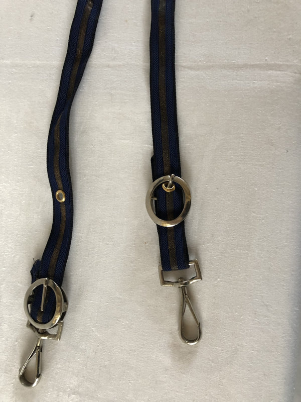 Sabel/Ponjaard drager hover image