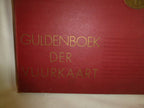 Guldenboek der Vuurkaart
