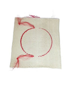 Mouwembleem Hofmeester Marine