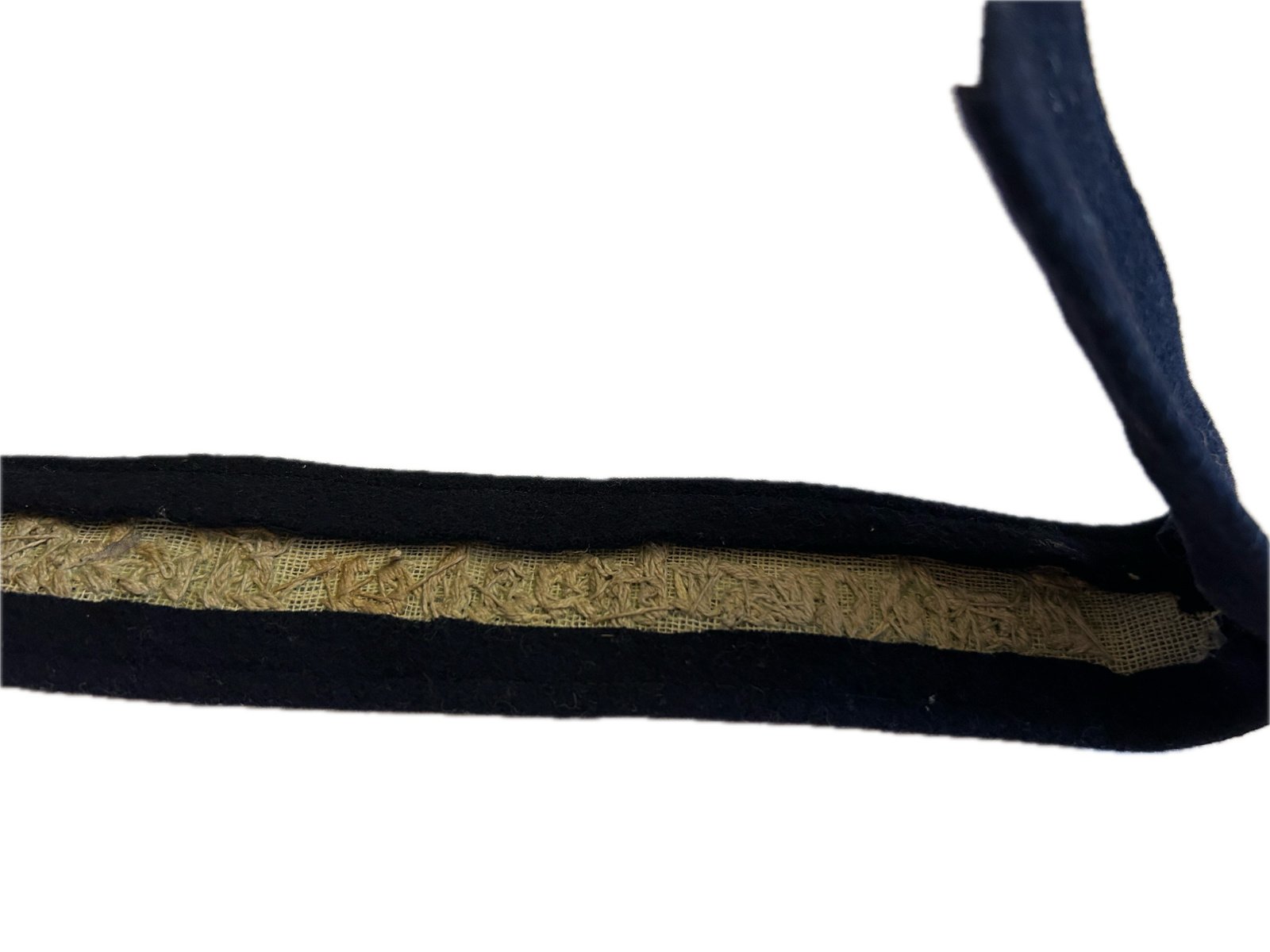 Jagdgeschwarder Richthofen cuff title