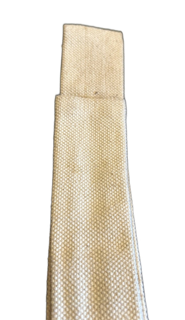 Défilé des porteurs de baïonnettes anglais hover image