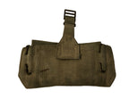 Webbing patroontasje voor Enfield