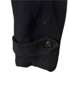 BDM winter jacke ww2