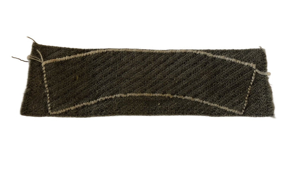 Nom de rue Stoottroepen hover image