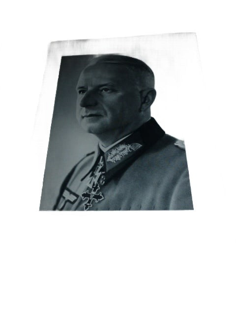 Bessarabien  Ukraine-Krim