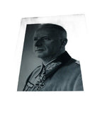 Bessarabien  Ukraine-Krim