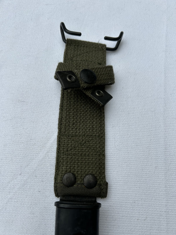 FAL schede hover image