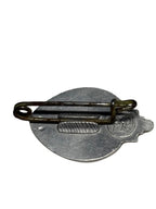 Hitler Youth National Sports Competition Tinnie 1935 (Plastic)