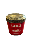 British American tobacco Everest