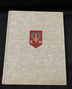 Boek Wij werden geroepen, 7 December Divisie