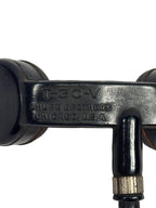 US Army air force keelmicrofoon T-30 WW2