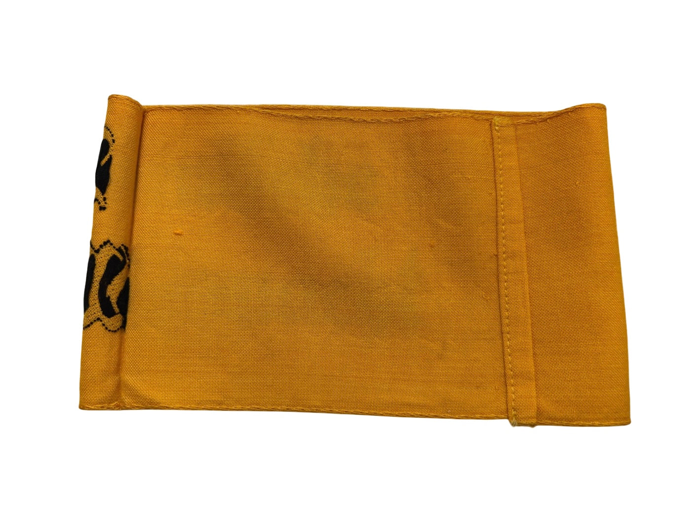 Deutsche Wehrmacht dienstarmband WW2