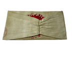 Armband Croix-Rouge Française
