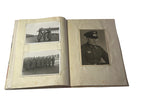 Wir vom XI. Korps   WW2