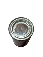 Vaseline foot powder bilingual NL-FR WW2