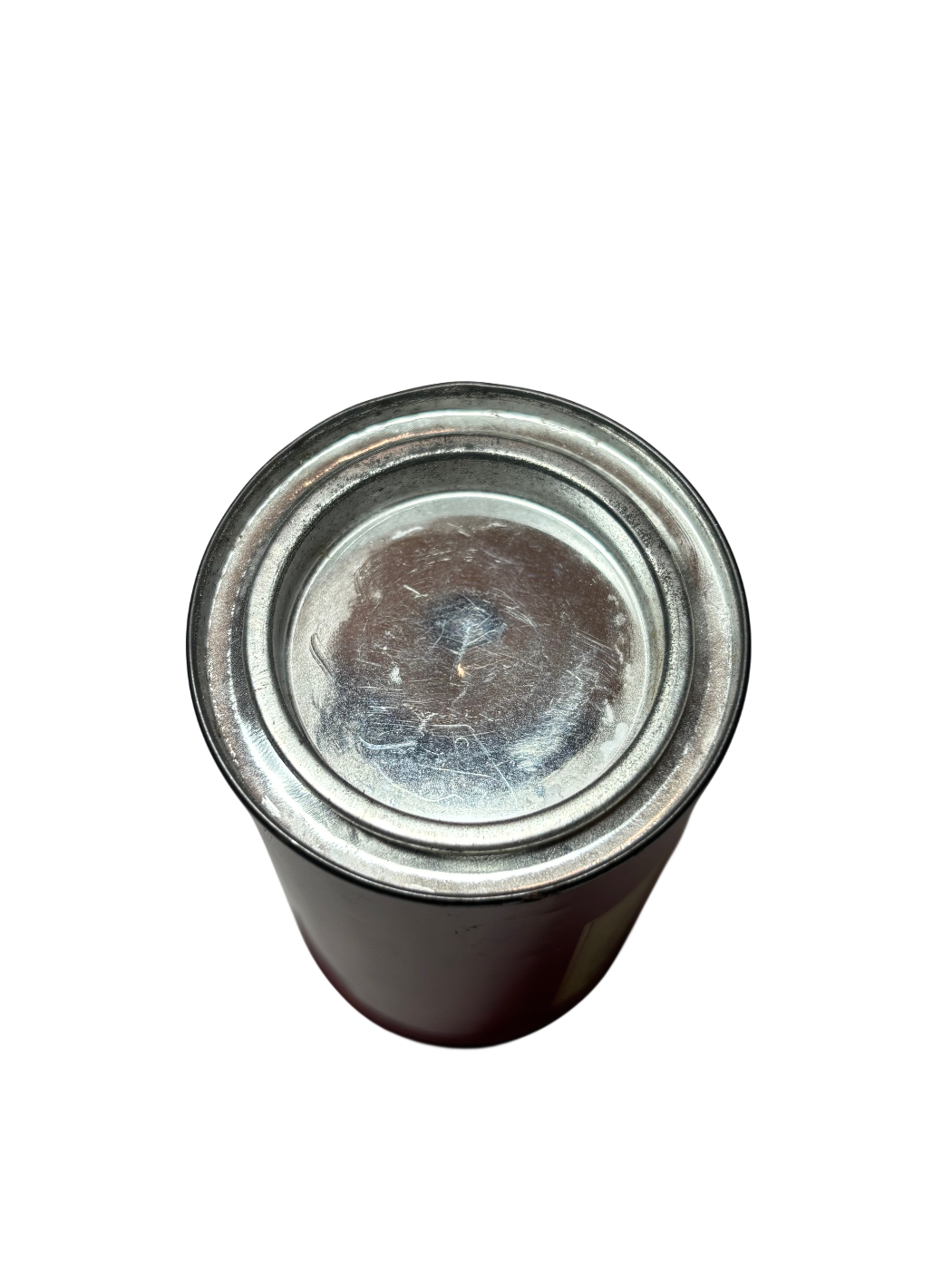 Vaseline foot powder bilingual NL-FR WW2