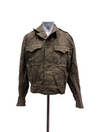 Canadese battledress 1951 maat (M/L)