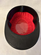 Major Cavalerie kepi