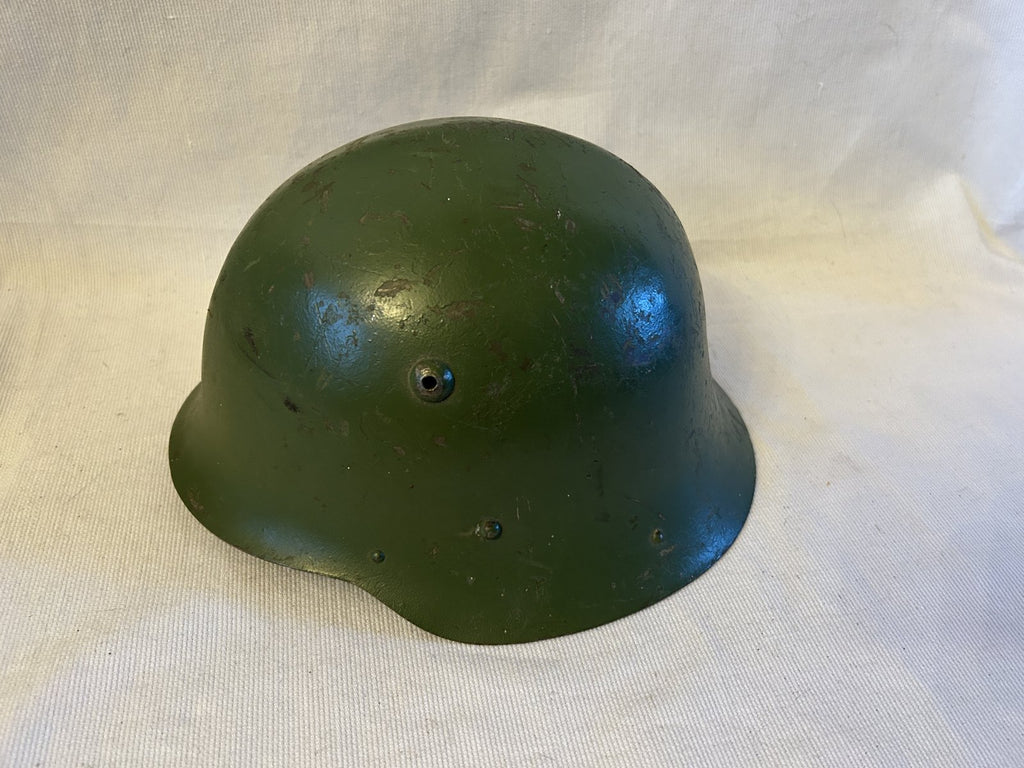 Bulgaarse M39 helm