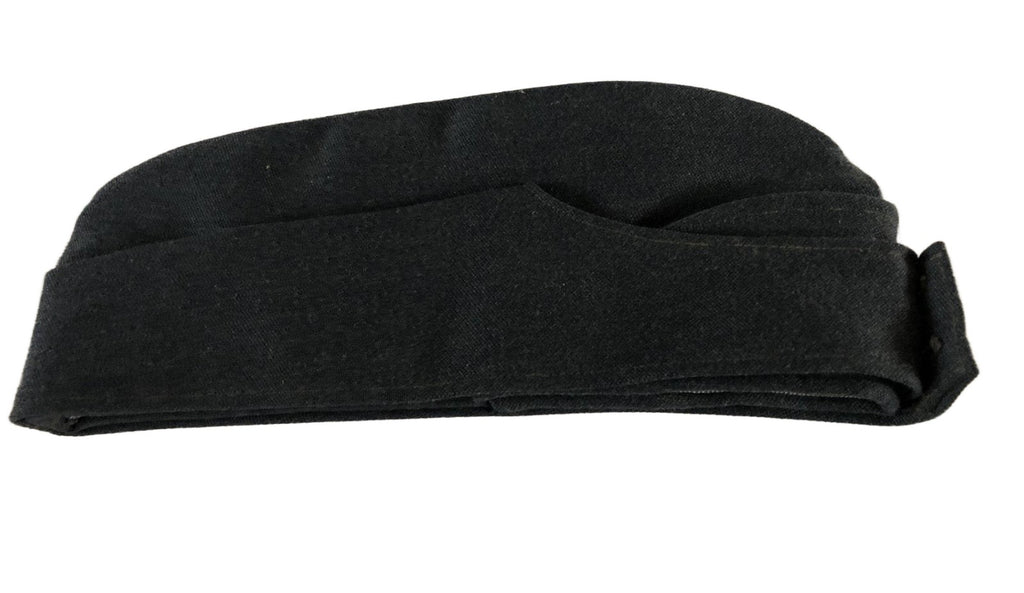 Veldmuts jaren 50  Onder  Officier