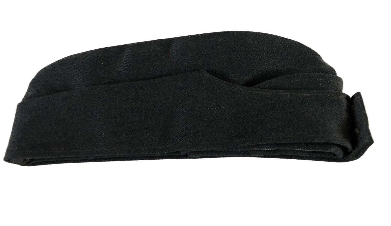 Veldmuts jaren 50  Onder  Officier