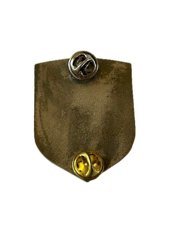 Brevet Koudweer training hover image