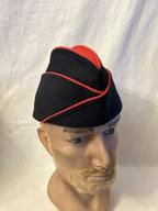 Bonnet de Police Infanterie