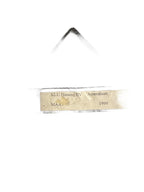 Koninklijke Luchtmacht Officiers pet