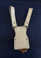 Klewang / Sabel drager