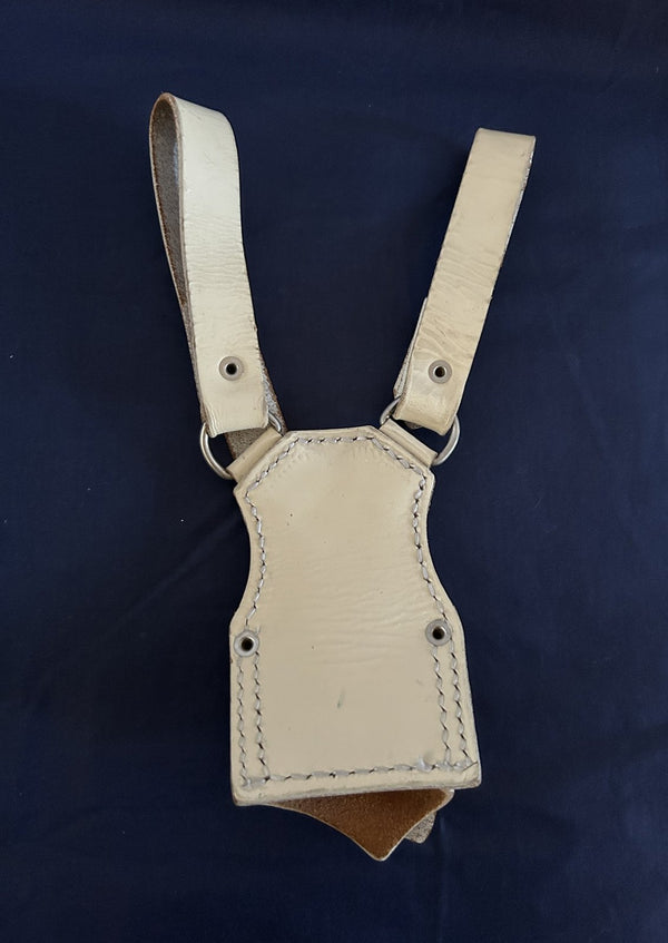 Porte-couperet/sabre hover image