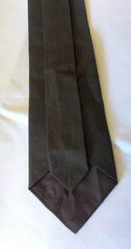 US Army Officer WW2  tie
