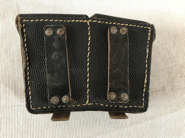 Wehrmacht K98 hover image