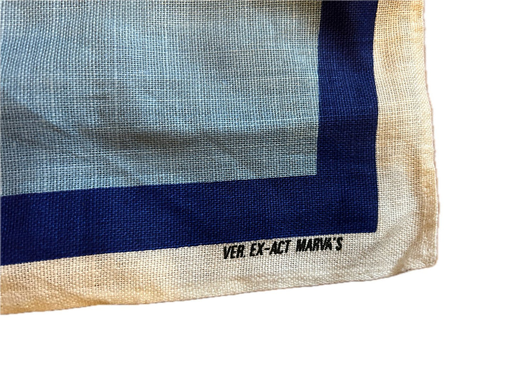 Doek Marine Vrouwenafdeling (MARVA)