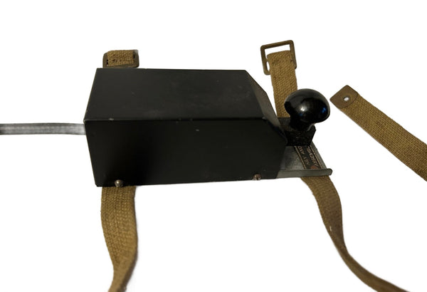 Britse Seinsleutel wo2 hover image