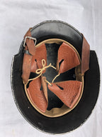 Feuerwehr helm