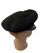 Schalkhaar Politie pet ww2