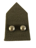 Kraagpat Onder Luitenant