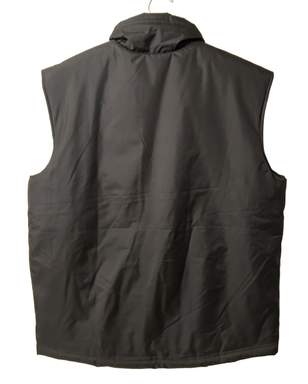 US Bodywarmer maat XXL