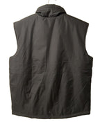 US Bodywarmer maat XXL
