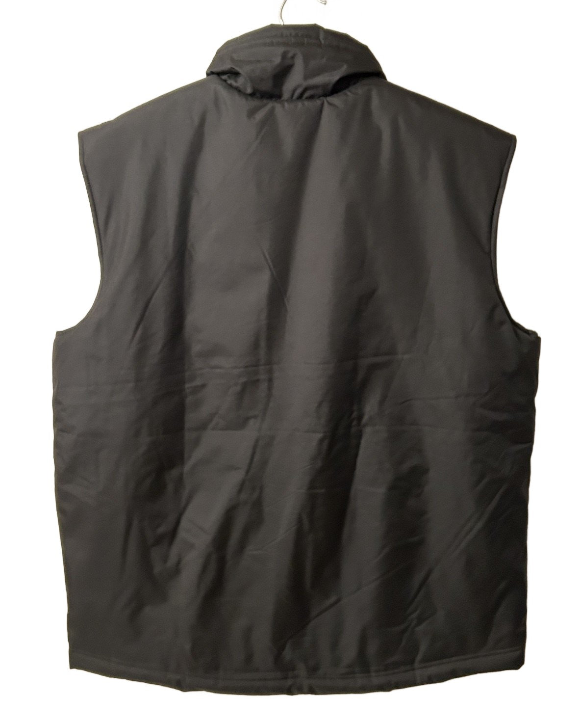 US Bodywarmer maat XXL