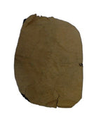 Kraagembleem  rond 1900