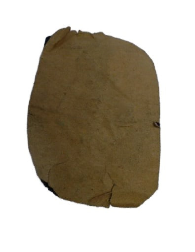 Kraagembleem  rond 1900 hover image