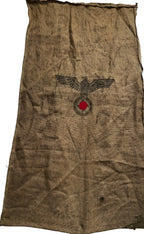 Heeresverpflegungssack  1942
