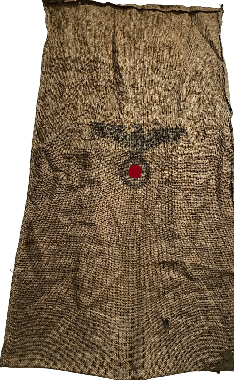 Heeresverpflegungssack  1942