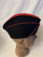 Bonnet de Police Infanterie