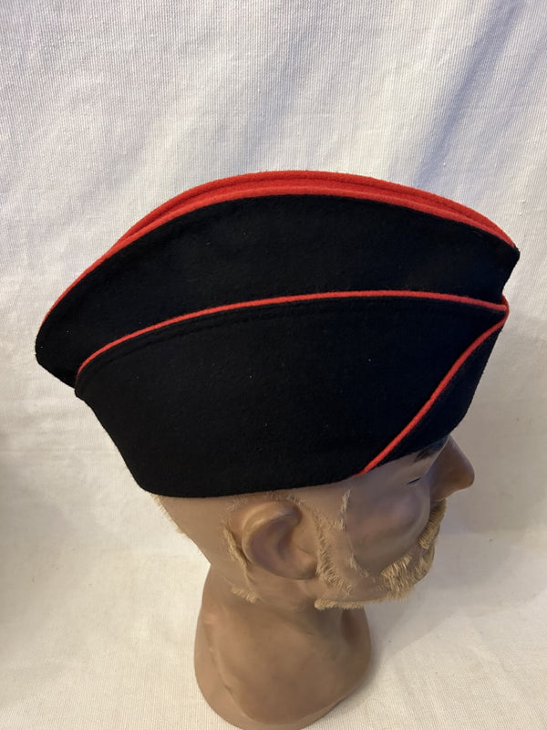 Bonnet de Police Infanterie hover image