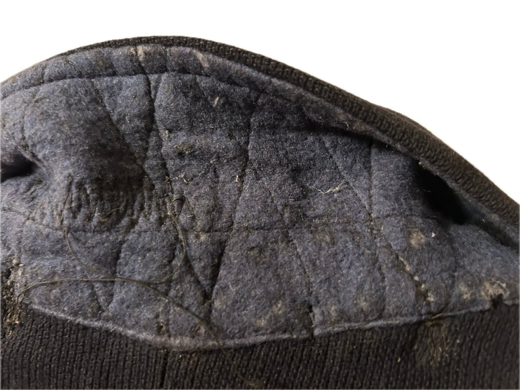 BDM winter jacke ww2